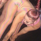 jessicasnowww OnlyFans Leak 

 profile picture