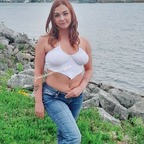Download jessicasweet194 OnlyFans videos and photos for free 

 profile picture