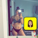 Download jessicat69 OnlyFans videos and photos for free 

 profile picture