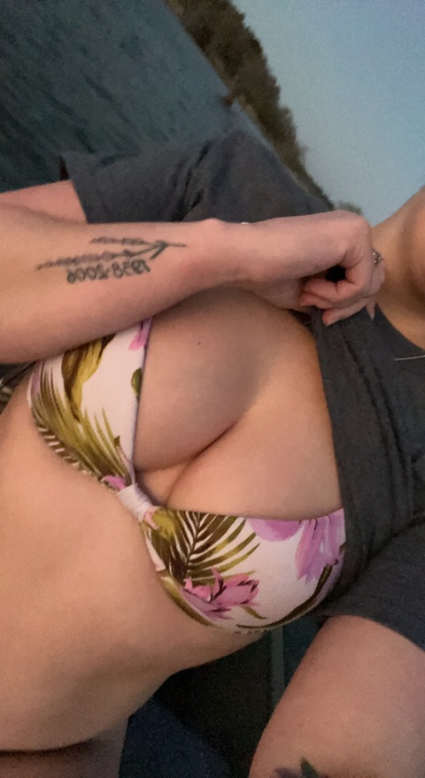 Header of jessicat69