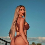 jessicathetwin OnlyFans Leaked Photos and Videos 

 profile picture