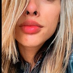 jessicawest (Jessica West Transex) free OnlyFans Leaked Pictures & Videos 

 profile picture