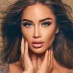 jessicawildeold (JESSICA WILDE) free OnlyFans content 

 profile picture