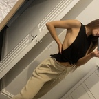 Onlyfans leaks jessicccccaaaaa 

 profile picture