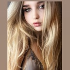 Download jessie_williams OnlyFans leaks for free 

 profile picture