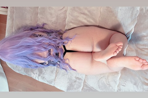 Header of jessie_williams