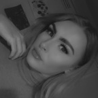 Download jessiechant OnlyFans content for free 

 profile picture