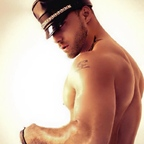 Jessie Colter (jessiecolterxxx) Leak OnlyFans 

 profile picture