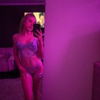 Onlyfans leak jessiegirlox 

 profile picture