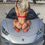 Download jessieincasefr OnlyFans leaks for free 

 profile picture