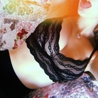 Onlyfans leaked jessiejade13 

 profile picture