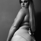 Download jessiejames94 OnlyFans content for free 

 profile picture