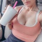 J jessiejay24 Leaked OnlyFans 

 profile picture