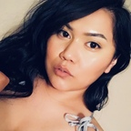 jessielanexxx (Jess ✨🦋) OnlyFans Leaks 

 profile picture