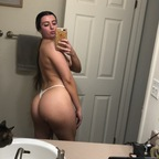 Jessie Lynn Bell jessielynnbell Leaks OnlyFans 

 profile picture
