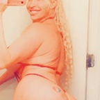 Onlyfans leak jessiemonaco 

 profile picture