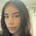 jessiemoore (Jessie) OnlyFans Leaked Pictures and Videos 

 profile picture