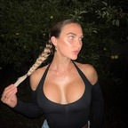 Free access to @jessiereneewyntertv Leaked OnlyFans 

 profile picture