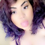 Download jessiewhite22 OnlyFans leaks for free 

 profile picture