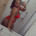 Download jessihotnreadii26 OnlyFans leaks for free 

 profile picture