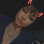 jessii.gets.messii (Jessii Hazel 🦇🖤) OnlyFans Leaks 

 profile picture