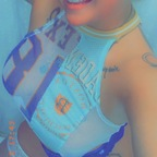 Download jessiilee69 OnlyFans videos and photos for free 

 profile picture