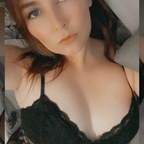 Free access to @jessikahran Leaked OnlyFans 

 profile picture