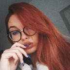 jessimili OnlyFans Leaked 

 profile picture