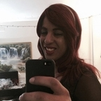 jessiq (u7280177) OnlyFans Leaks 

 profile picture
