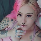 jessix6six (Jessi 😈) OnlyFans Leaked Pictures & Videos 

 profile picture