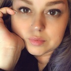 jesska552 OnlyFans Leaked 

 profile picture