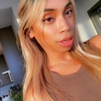 Download jesskuh OnlyFans videos and photos for free 

 profile picture