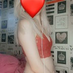 Download jessl2000 OnlyFans leaks for free 

 profile picture
