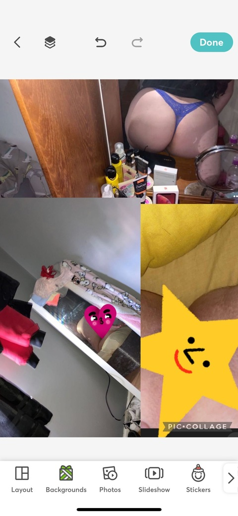 Header of jesslouise22