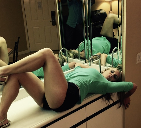 Header of jessnjames