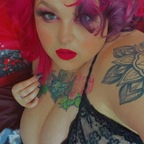 Download jessrabbi OnlyFans content for free 

 profile picture