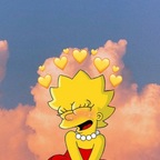 jesssprinkles1 OnlyFans Leaked 

 profile picture