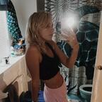 Download jessstone OnlyFans leaks for free 

 profile picture