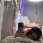 jessstormsssss OnlyFans Leaked Photos and Videos 

 profile picture