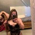 Free access to jesstag Leaks OnlyFans 

 profile picture