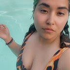 Free access to @jessthemess93 Leaked OnlyFans 

 profile picture