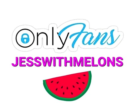 Header of jesswithmelons