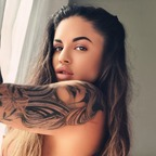 jessy_bentley (Jessyka Bentley) OnlyFans Leaks 

 profile picture