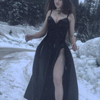 jessy_klein (JessyC) free OnlyFans Leaked Content 

 profile picture