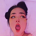 jessy_spy (Jessy_Spy) OnlyFans Leaked Videos and Pictures 

 profile picture