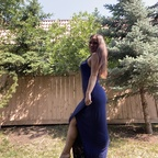 jessygirlxxx (Jessygirlox) free OnlyFans Leaked Pictures & Videos 

 profile picture