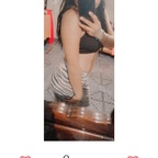 jessyhernandez69 OnlyFans Leak 

 profile picture