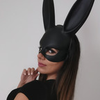 Onlyfans leaks jessymiss 

 profile picture