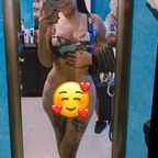 Free access to (@jessynuez) Leaked OnlyFans 

 profile picture