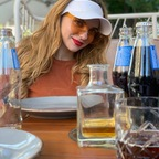 jessyrr OnlyFans Leak 

 profile picture